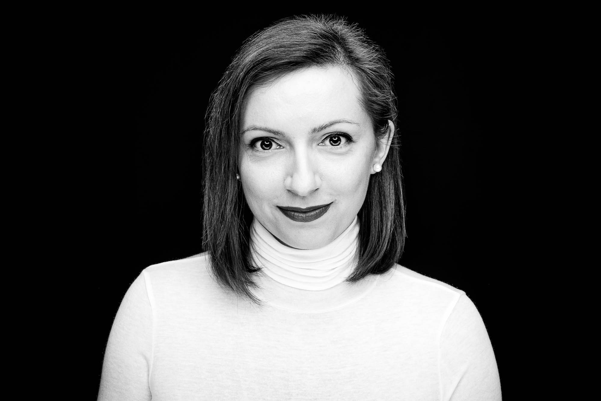 Export x3 Headshots Julija05171 Bearbeitet Business Headshots 2019 Julija